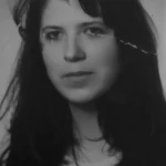 opieka seniora - zdjęcie profilowe użytkownika Maria C.