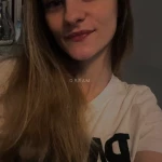 opieka seniora - zdjęcie profilowe użytkownika Aleksandra S.