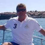 opieka seniora - zdjęcie ogłoszenia Opieka 50-latka 50 zł za godz. - Nadarzyn, woj. mazowieckie