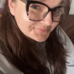 opieka seniora - zdjęcie profilowe użytkownika Karolina K.