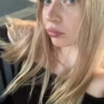 opieka seniora - zdjęcie profilowe użytkownika Magda R.