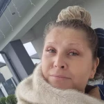 opieka seniora - zdjęcie ogłoszenia Opiekun osoby niepełnosprawnej poszukiwany 