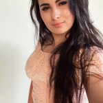 opieka seniora - zdjęcie profilowe użytkownika Katarzyna K.