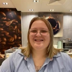 opieka seniora - zdjęcie profilowe użytkownika Martyna W.