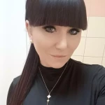 opieka seniora - zdjęcie ogłoszenia Zaopiekuje się 