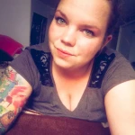 opieka seniora - zdjęcie profilowe użytkownika Angelika S.