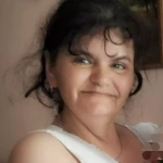 opieka seniora - zdjęcie profilowe użytkownika Karina N.