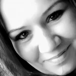 opieka seniora - zdjęcie profilowe użytkownika Magdalena N.