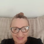 opieka seniora - zdjęcie profilowe użytkownika Halina W.