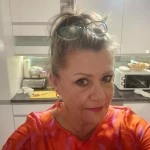 opieka seniora - zdjęcie ogłoszenia Opiekun seniora poszukiwany