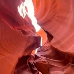 opieka seniora - zdjęcie ogłoszenia Opieka nad osobą starszą - Poznań - Rataje