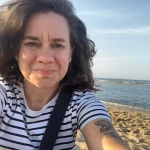 opieka seniora - zdjęcie ogłoszenia Opieka nad 82 letnią miłą kobietą