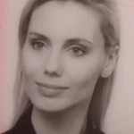 opieka seniora - zdjęcie profilowe użytkownika Anna G.