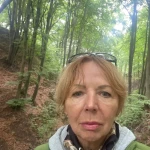 opieka seniora - zdjęcie profilowe użytkownika Małgorzata W.