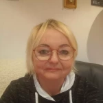 opieka seniora - zdjęcie profilowe użytkownika Jolanta P.