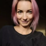 opieka seniora - zdjęcie profilowe użytkownika Dominika K.