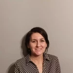 opieka seniora - zdjęcie profilowe użytkownika Agnieszka W.