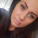 opieka seniora - zdjęcie profilowe użytkownika Joanna A.