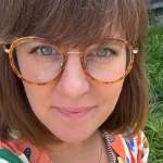 opieka seniora - zdjęcie profilowe użytkownika Malwina S.
