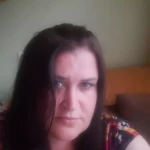 opieka seniora - zdjęcie profilowe użytkownika Paulina S.