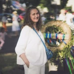 opieka seniora - zdjęcie profilowe użytkownika Jadwiga W.