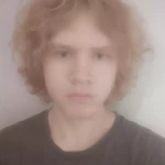 opieka seniora - zdjęcie profilowe użytkownika Krystian R.