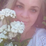 opieka seniora - zdjęcie profilowe użytkownika Oksana M.