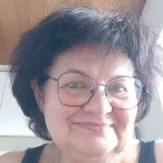opieka seniora - zdjęcie profilowe użytkownika Stefania Z.