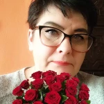 opieka seniora - zdjęcie profilowe użytkownika Bogusława M.