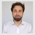 opieka seniora - zdjęcie profilowe użytkownika Filip S.