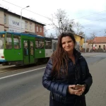 opieka seniora - zdjęcie profilowe użytkownika Beata S.