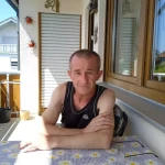 opieka seniora - zdjęcie profilowe użytkownika Jaroslaw G.