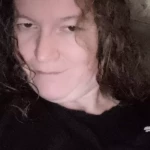 opieka seniora - zdjęcie profilowe użytkownika Marzena N.