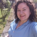 opieka seniora - zdjęcie profilowe użytkownika Jolanta N.