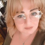 opieka seniora - zdjęcie profilowe użytkownika Julia N.