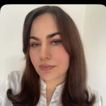opieka seniora - zdjęcie profilowe użytkownika Anna J.