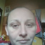 opieka seniora - zdjęcie profilowe użytkownika Ivanna Z.