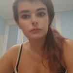 opieka seniora - zdjęcie profilowe użytkownika Magda P.