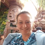 opieka seniora - zdjęcie profilowe użytkownika Aneta P.