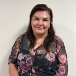 opieka seniora - zdjęcie profilowe użytkownika Marta M.