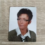opieka seniora - zdjęcie profilowe użytkownika Małgorzata F.