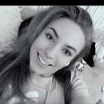 opieka seniora - zdjęcie profilowe użytkownika Wiktoria W.