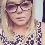 opieka seniora - zdjęcie profilowe użytkownika Malgorzata L.
