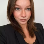 opieka seniora - zdjęcie profilowe użytkownika Emilia K.