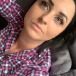 opieka seniora - zdjęcie profilowe użytkownika Małgorzata M.