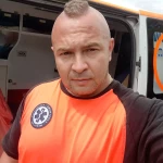 opieka seniora - zdjęcie profilowe użytkownika Artur F.