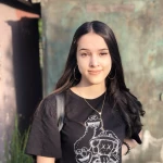 opieka seniora - zdjęcie profilowe użytkownika Julia K.