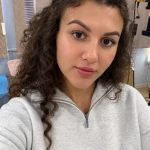 opieka seniora - zdjęcie profilowe użytkownika Angelika W.