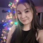 opieka seniora - zdjęcie profilowe użytkownika Aleksandra P.