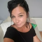 opieka seniora - zdjęcie profilowe użytkownika Beata K.